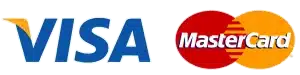 visa-and-mastercard