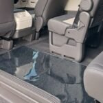 Airport Transportation Bahamas