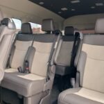 Airport Transportation Nassau