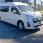 Airport Taxi Bahamas