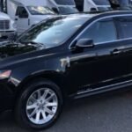 Airport Transfers Nassau