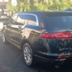 Private Airport Transfers Bahamas
