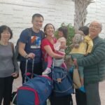 Airport Transfers Bahamas-NP