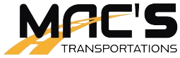 logo-Mac's Transportation