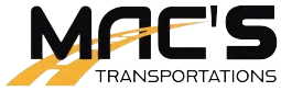 logo-Mac's Transportation