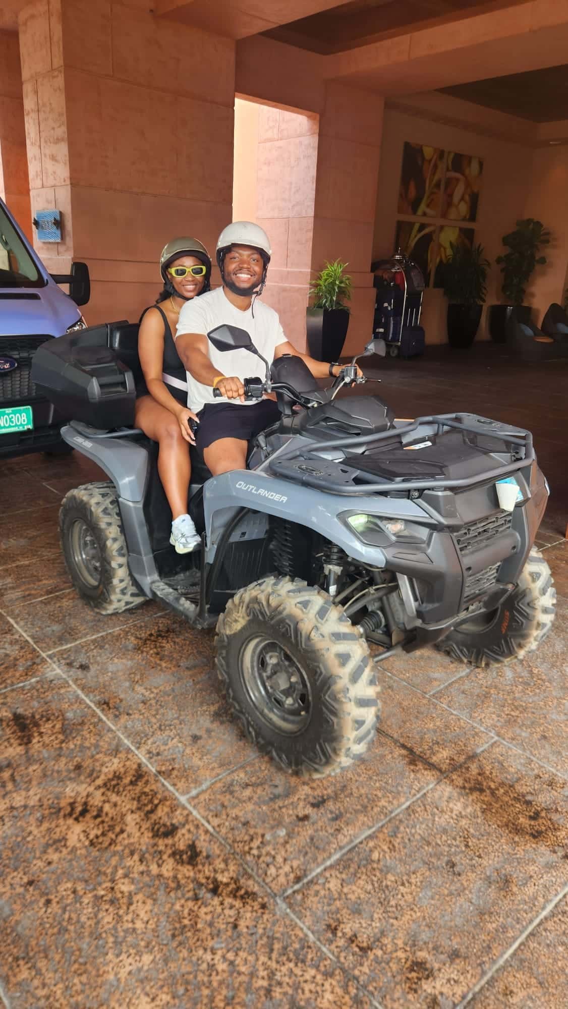 nassau-atv-rentals