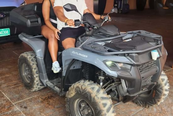 nassau-atv-rentals